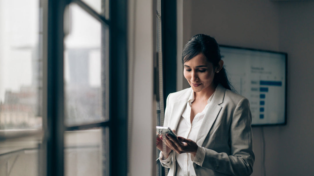  Our due diligence process is designed to look beyond the pitch deck and assess the very fabric of the management team. 