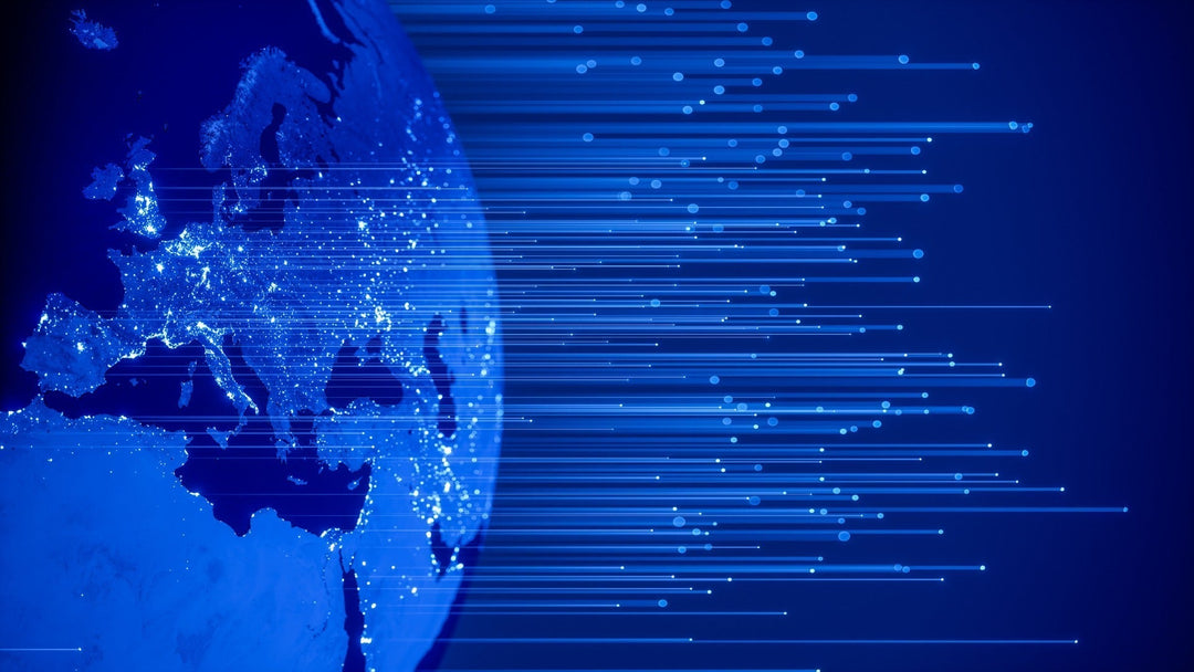 Unlock Your First $25M: Ashton Global's Outsourced Investor Relations