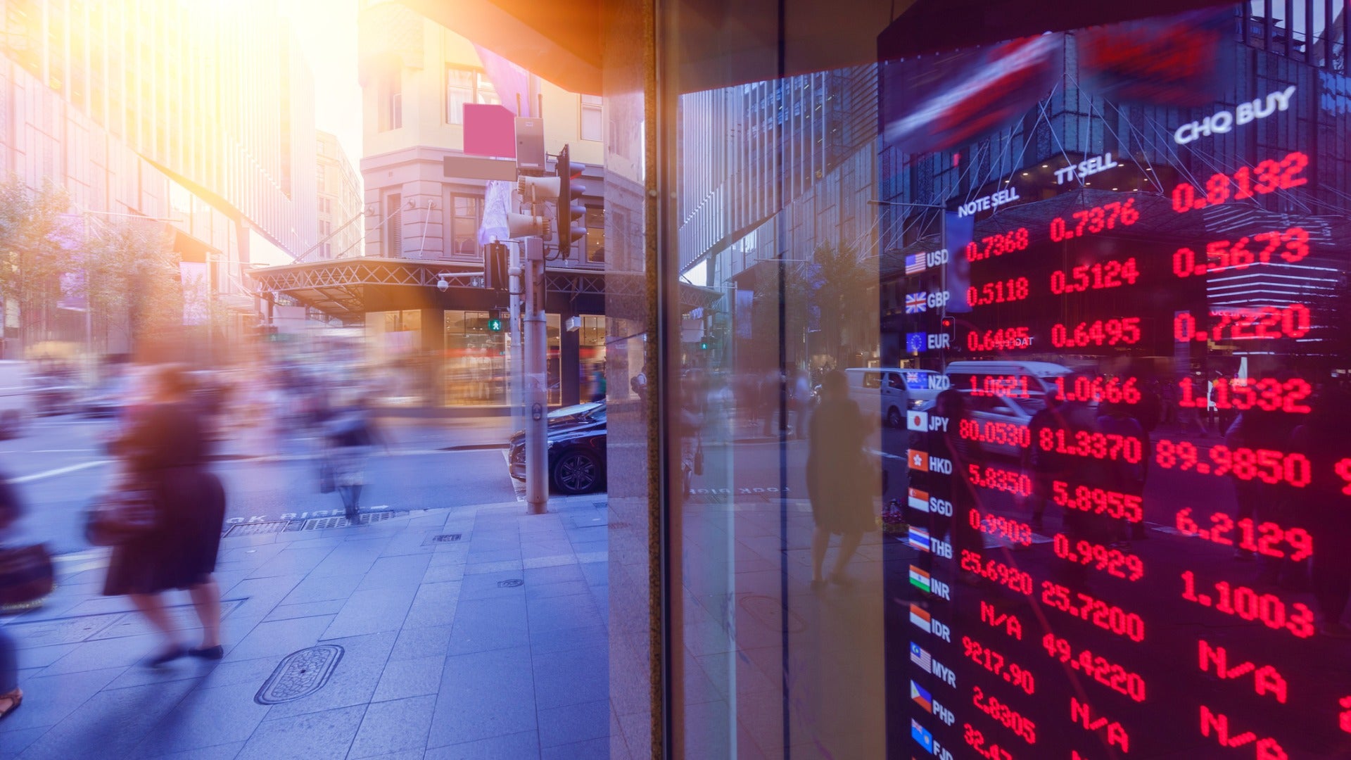 The Demand For Emerging Long-Short Fund Managers