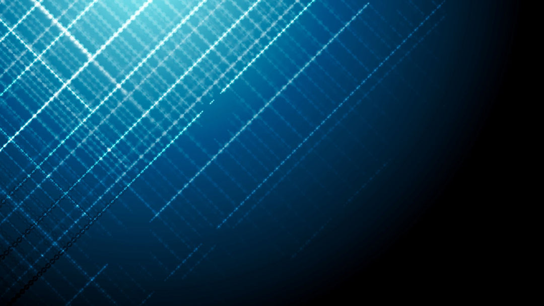 The Limits of Scale: Alpha Decay in Mainstream Private Equity