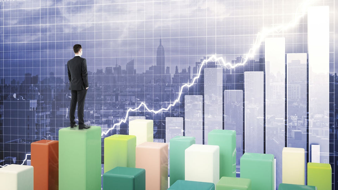 Inside the First $10 Million: A Q&A with Tec Han on Emerging Manager Fundraising