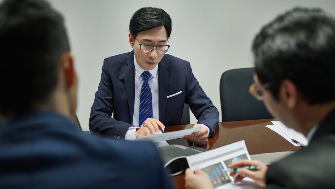 Investing In Emerging Managers