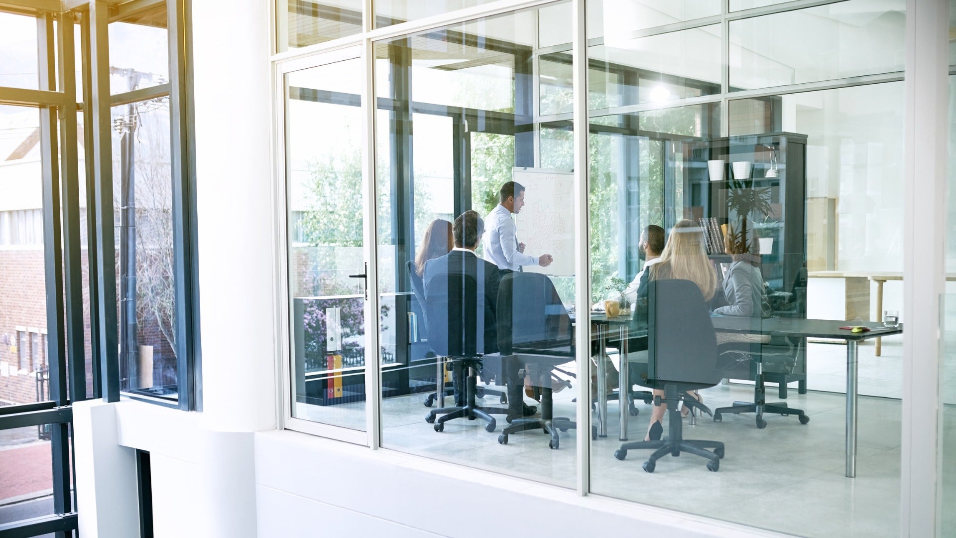 Frequently Asked Questions About The Emerging Manager Program