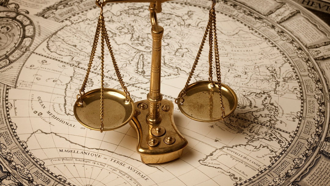 Litigation Finance: A Niche Opportunity For Emerging Managers