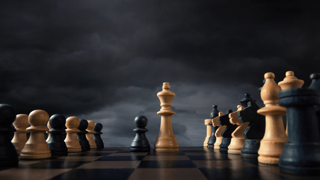 Navigating The Family Office Due Diligence Process