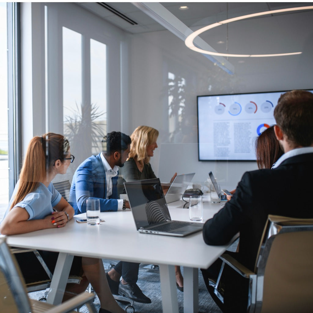 Introductions to new sources of alpha from niche and emerging investment managers