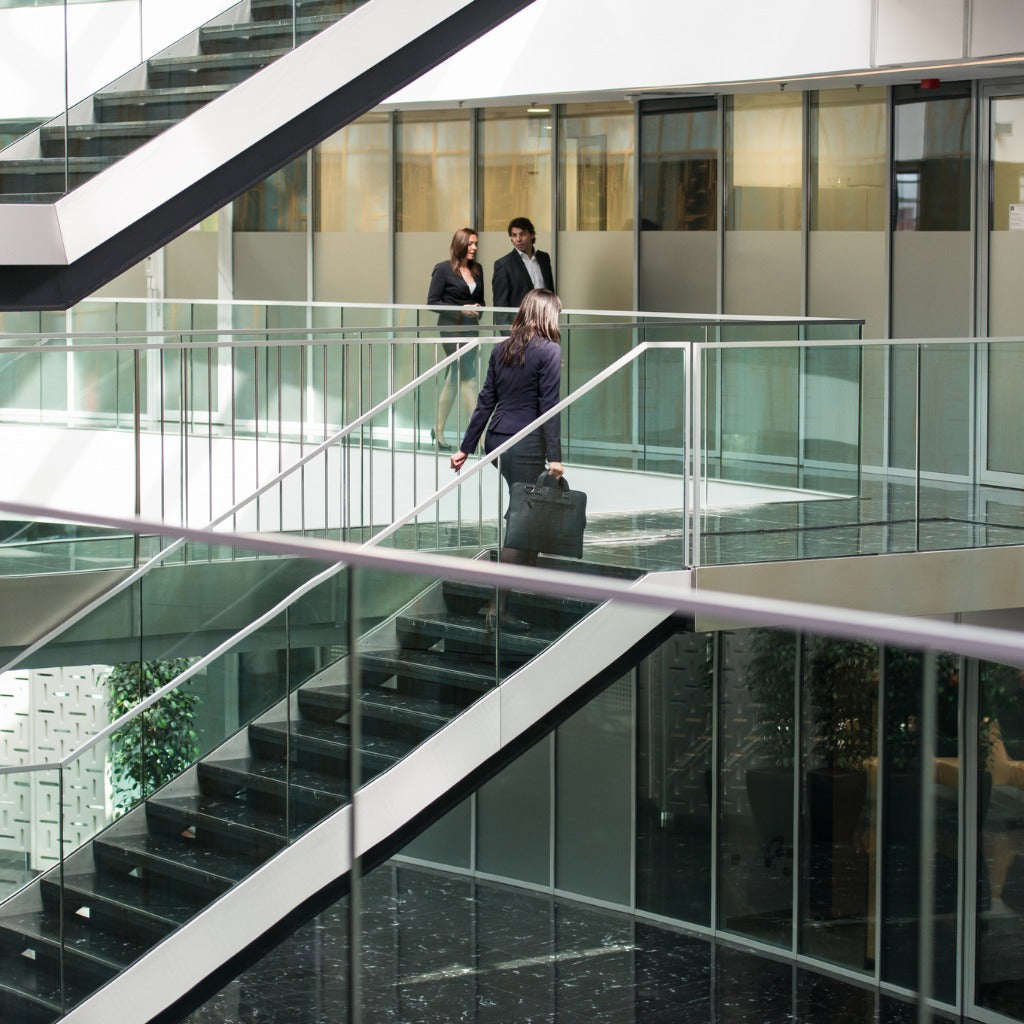 Ashton Global uses a global network across a variety of industries and disciplines to source undiscovered investment managers that are capable of generating sustainable alpha over time. 