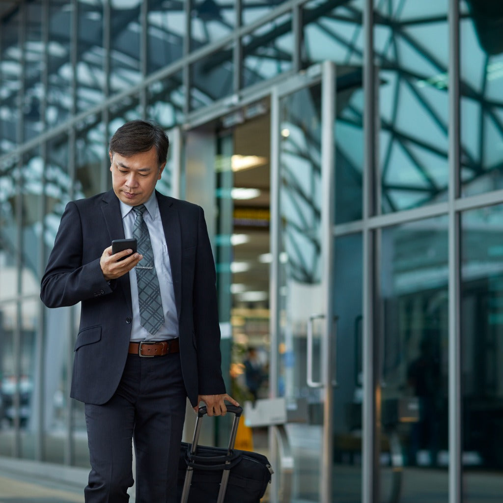 Ashton Global matches high-quality emerging managers with institutional investors